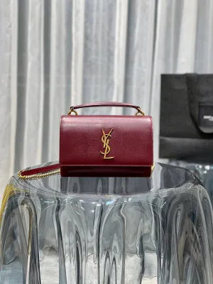 - 1523 Lux Style Economical SLY Convenient delivery Bags Elite -