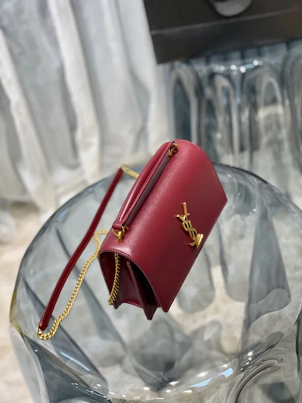 - 1523 Lux Style Economical SLY Convenient delivery Bags Elite -