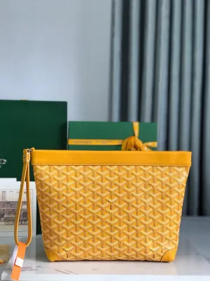 - - Bags Bags Full catalog Goyard CC 568 Convenient