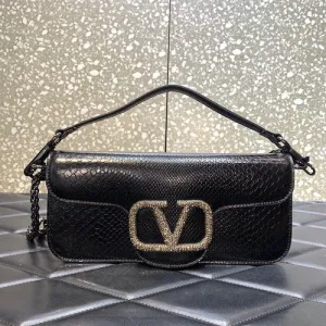 - Convenient - Top value Arrivals 420 CC Bags New