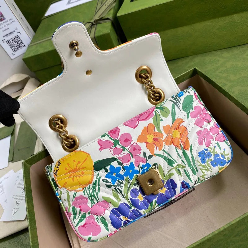 - GUI2 Bags 1207 Luxurious Bags  Convenient delivery Luxurious