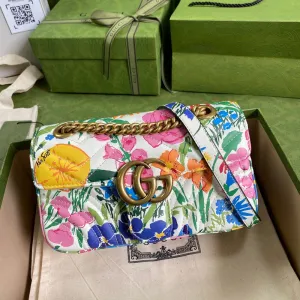 - GUI2 Bags 1207 Luxurious Bags  Convenient delivery Luxurious