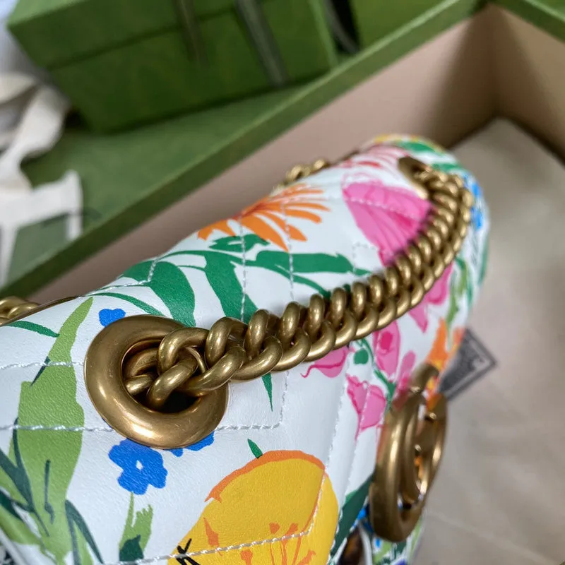 - GUI2 Bags 1207 Luxurious Bags  Convenient delivery Luxurious