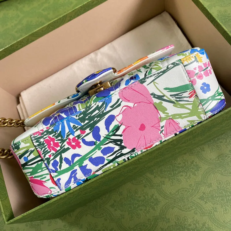 - GUI2 Bags 1207 Luxurious Bags  Convenient delivery Luxurious