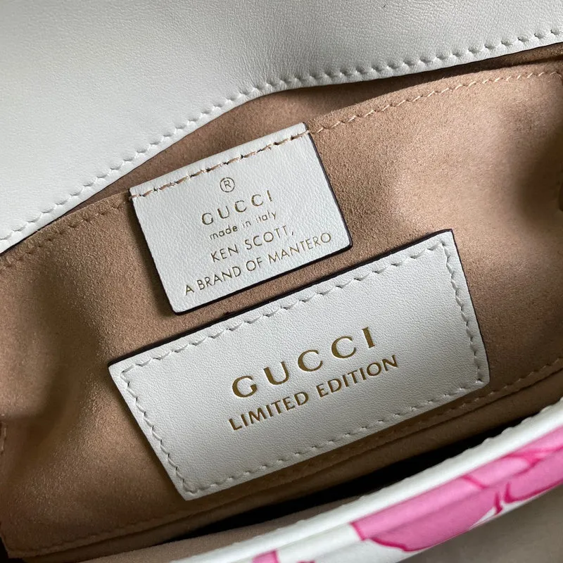 - GUI2 Bags 1207 Luxurious Bags  Convenient delivery Luxurious