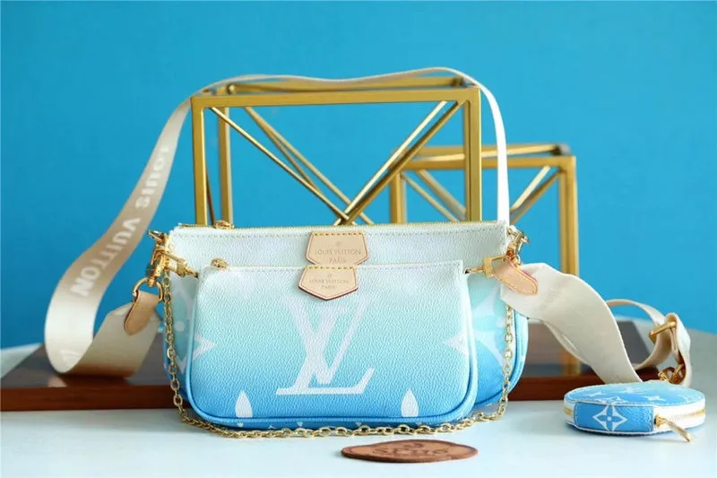 - Ultimate savings Vuitton - 7390 CC Bags Louis Convenient delivery Bags
