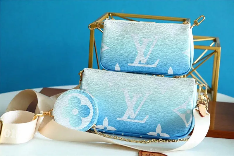 - Ultimate savings Vuitton - 7390 CC Bags Louis Convenient delivery Bags