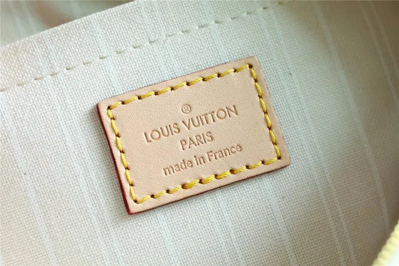 - Ultimate savings Vuitton - 7390 CC Bags Louis Convenient delivery Bags