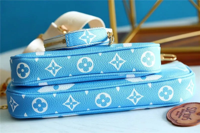 - Ultimate savings Vuitton - 7390 CC Bags Louis Convenient delivery Bags