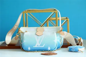 - Ultimate savings Vuitton - 7390 CC Bags Louis Convenient delivery Bags