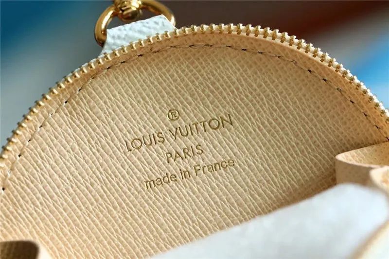- Ultimate savings Vuitton - 7390 CC Bags Louis Convenient delivery Bags
