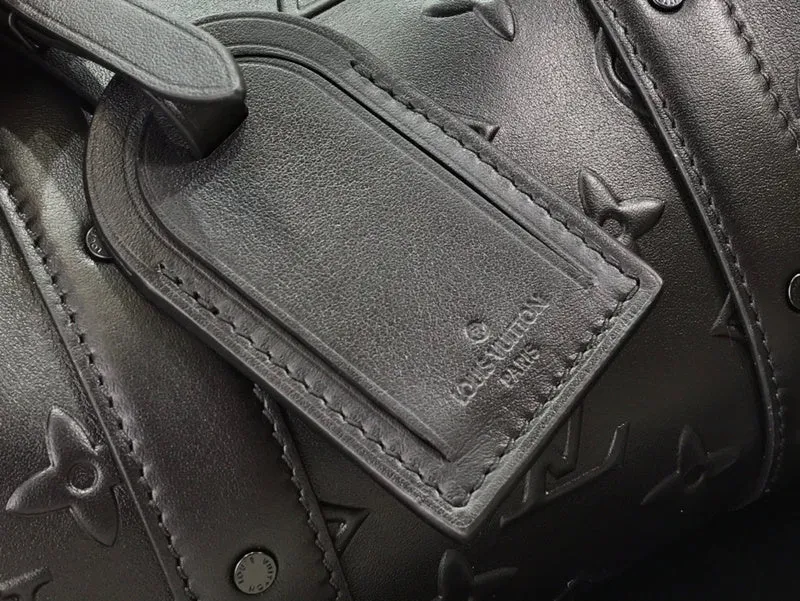 - Vuitton Heavy-duty CC 17417 Bags Bags Louis Convenient -