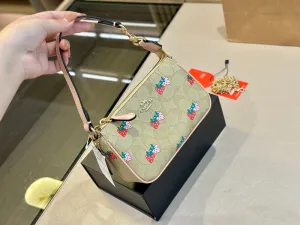 098 - Convenient CCH2 - Adee Limited-time deal Bags Trends