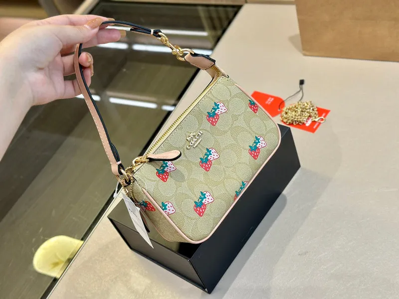 098 - Convenient CCH2 - Adee Limited-time deal Bags Trends