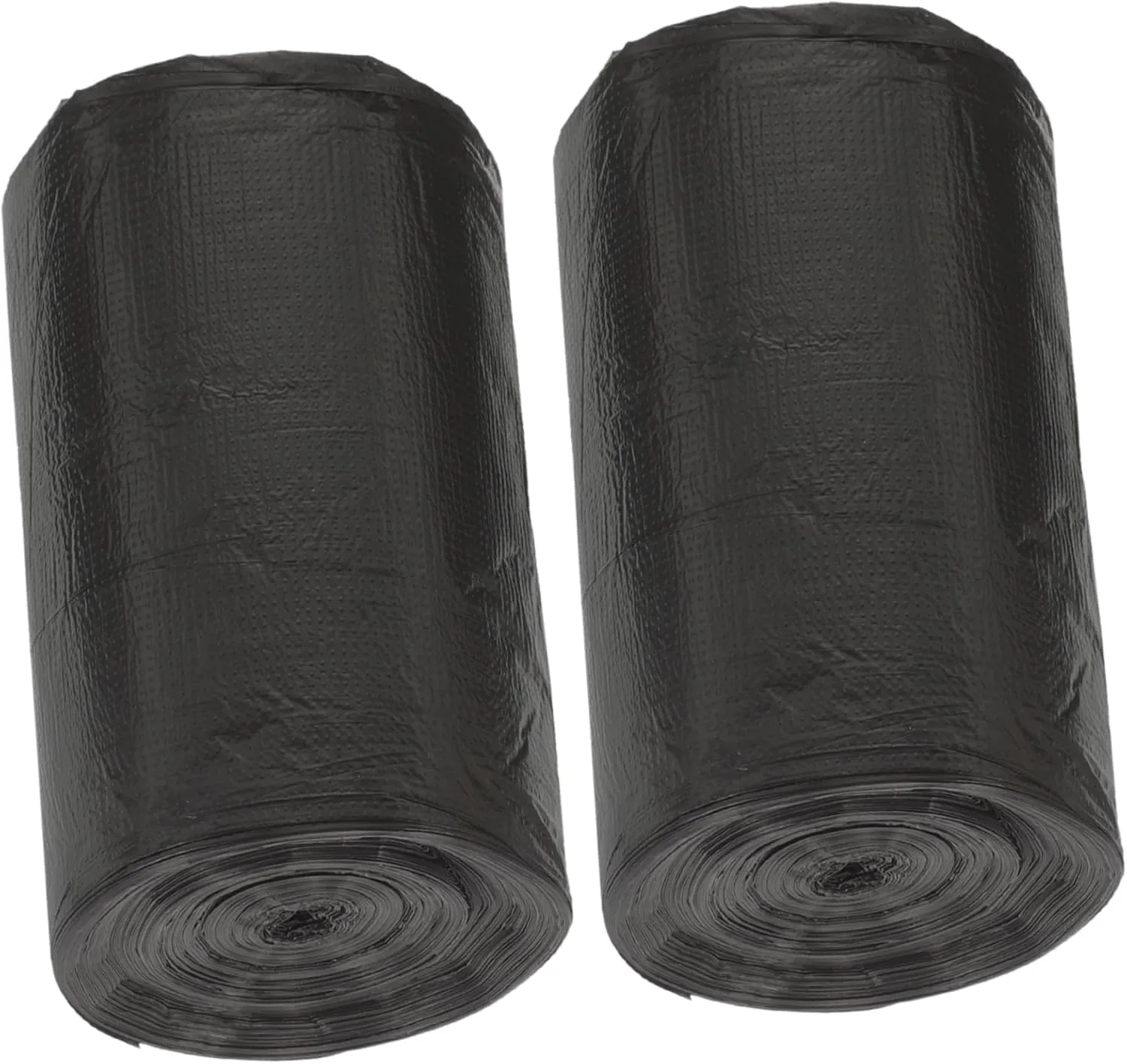 100Pcs Portable Disposable Toilet Bags for Elderly Convenient Basin Bags for Travel Camping and Home Use Fits Various Toilet for Cleanliness