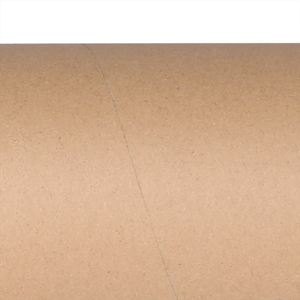 200m Nappy Bin Refill Kit Compatible