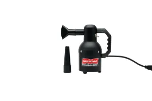 220/240V Air Force® Blaster® Sidekick® Car and Motorcycle Dryer SK-1/220V