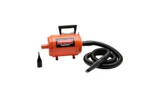 220/240V MagicAir® Deluxe Inflator/Deflator Pump DIDA-4