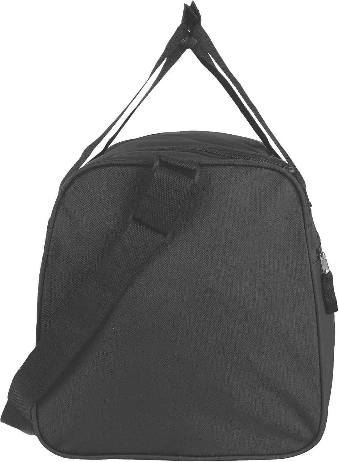 24 Inch 55 Liter Multi Pocket Duffle Bags for Men & Women For Traveling, the Gym, and as Sports Equipment Bag/Organizer