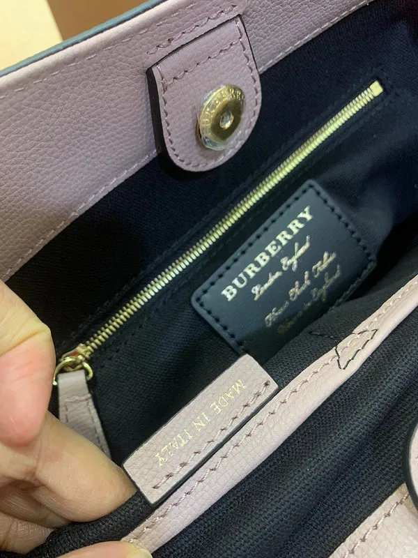 269 Bags Convenient Trusted by customers Burberry - - Couture Closet