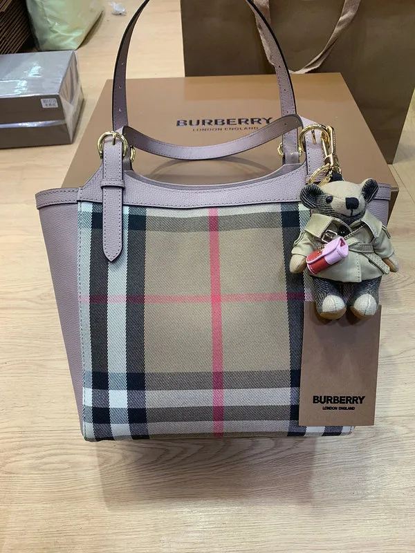 269 Bags Convenient Trusted by customers Burberry - - Couture Closet