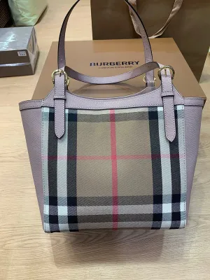 269 Bags Convenient Trusted by customers Burberry - - Couture Closet