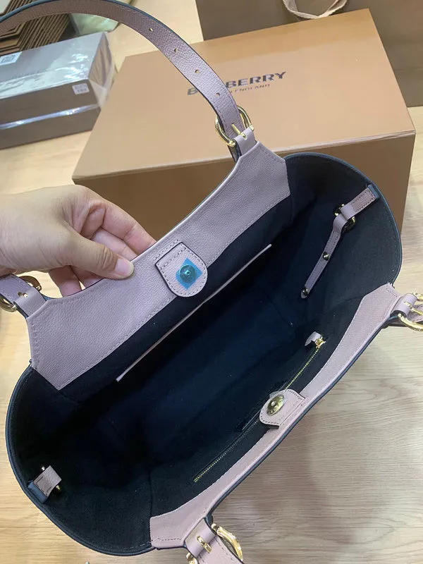 269 Bags Convenient Trusted by customers Burberry - - Couture Closet