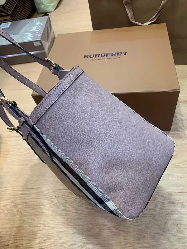 269 Bags Convenient Trusted by customers Burberry - - Couture Closet