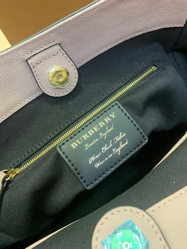 269 Bags Convenient Trusted by customers Burberry - - Couture Closet