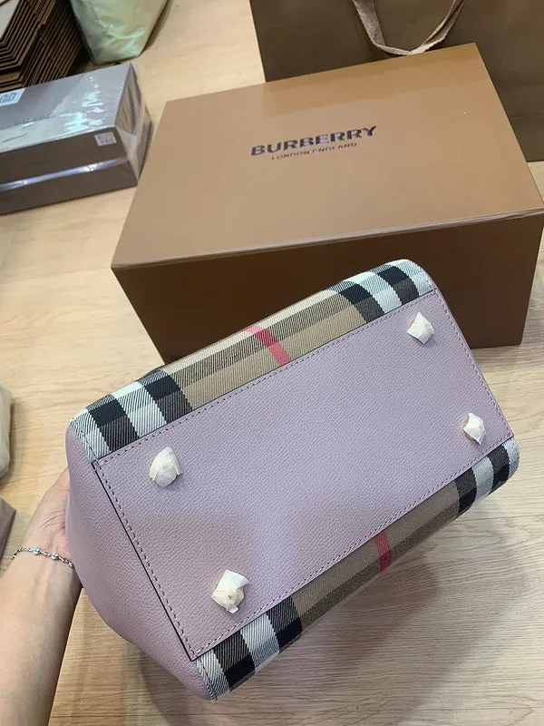 269 Bags Convenient Trusted by customers Burberry - - Couture Closet