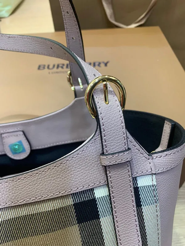269 Bags Convenient Trusted by customers Burberry - - Couture Closet