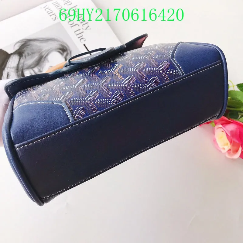 390 - Convenient Bags Bags Massive markdown - CC Goyard