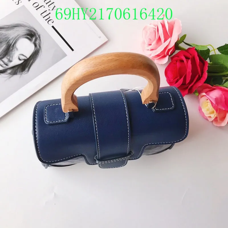 390 - Convenient Bags Bags Massive markdown - CC Goyard