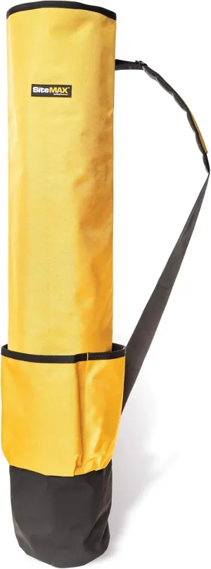 48-In Lath Bag, Ballistic (21-B248)