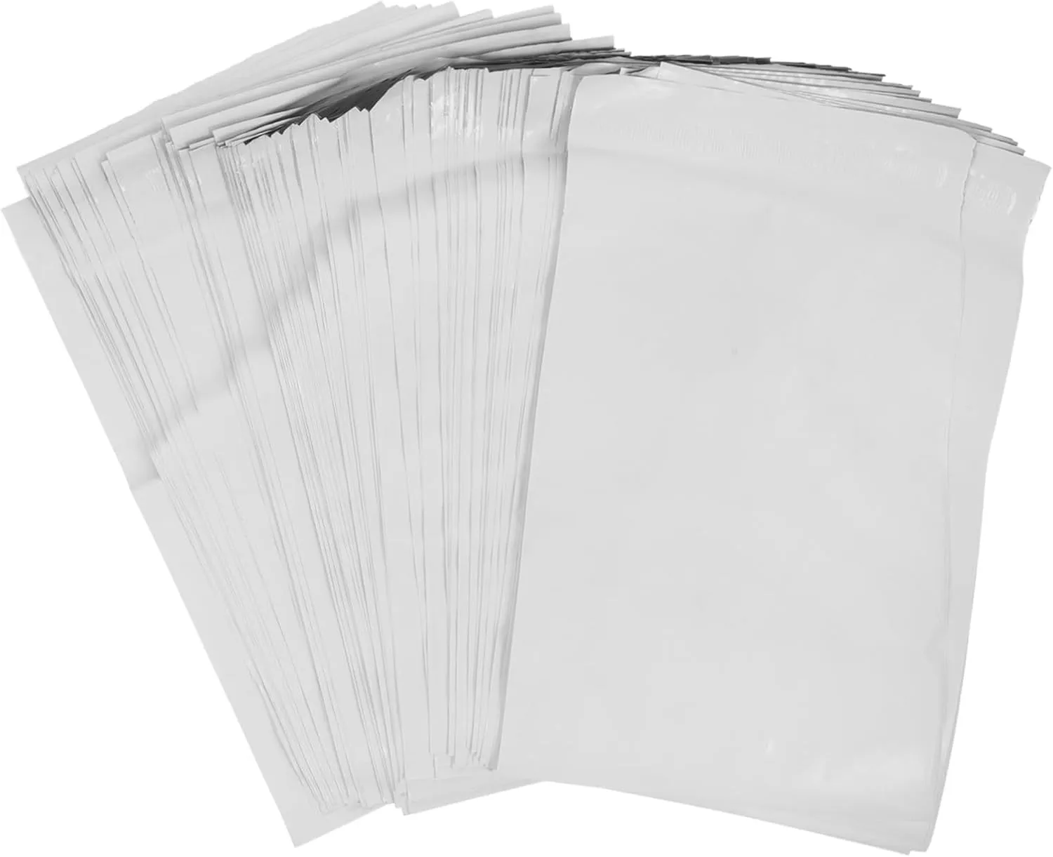4sets 100pcs Sanitary Napkin Bags Self Sealing Waste Storage Pouches for Menstrual Disposal Sturdy Feminine Bags Elegant Design for Bathroom Bedroom Use 100pcs*4