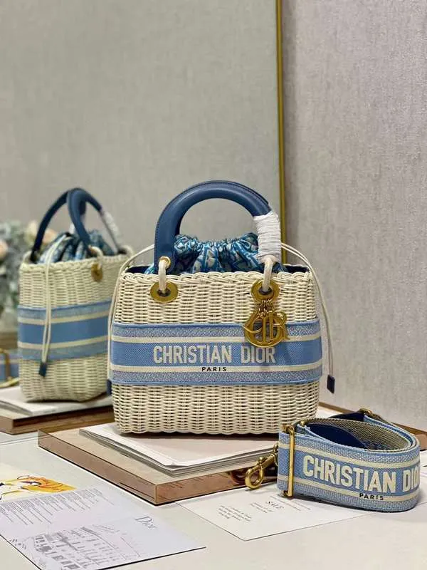 816 Style Elite - Convenient - Bags DOR Fast international delivery Lux