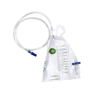 Advantage Urinary Drainage Bag