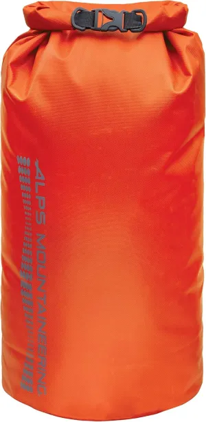 ALPS Mountaineering Torrent Waterproof Dry Bag