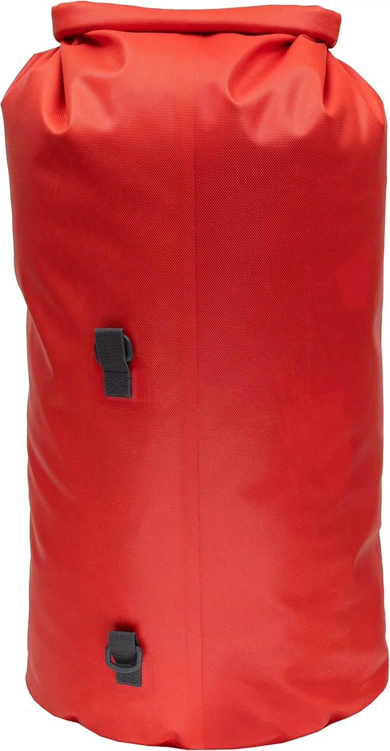 ALPS Mountaineering Torrent Waterproof Dry Bag