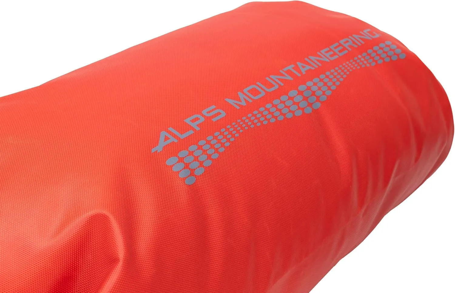 ALPS Mountaineering Torrent Waterproof Dry Bag