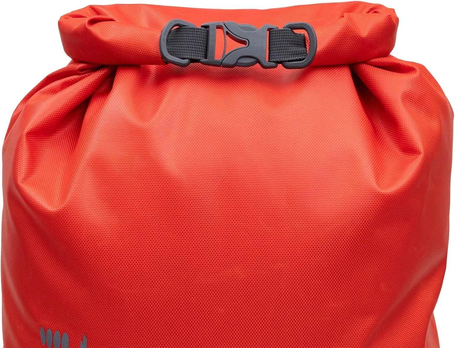 ALPS Mountaineering Torrent Waterproof Dry Bag