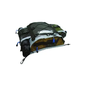 Aquatidal 25 (yellow)