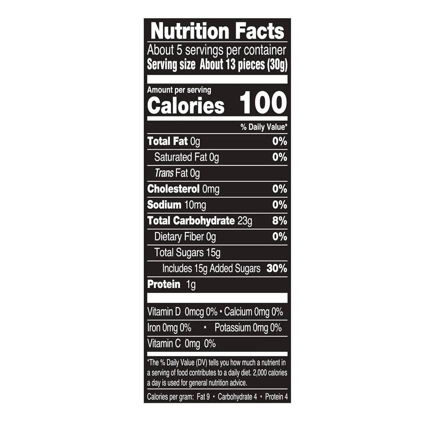 Arizona Arnold Palmer Half and Half Fruit Snacks, Gluten Free Mixed Fruit Gummy Chews, 5 Ounce Individual Single Serve Bags (Pack of 12), 60 Ounce