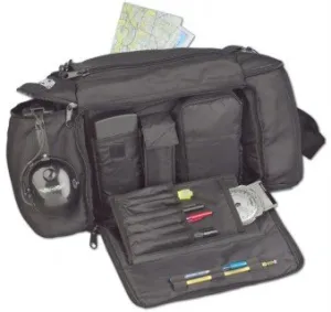ASA Air Classics Pro Flight Bag II