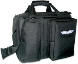 ASA Aviator Trip Flight Bag