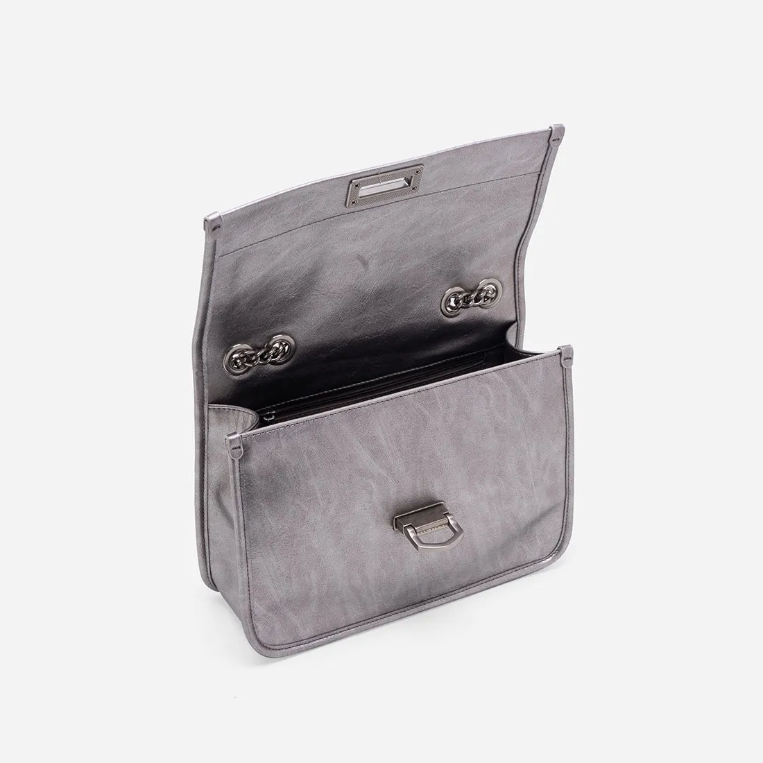 Ashton Chain Shoulder Bag