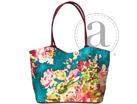 Atenti Lolita Purses