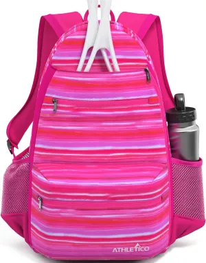 Athletico City Tennis Bag