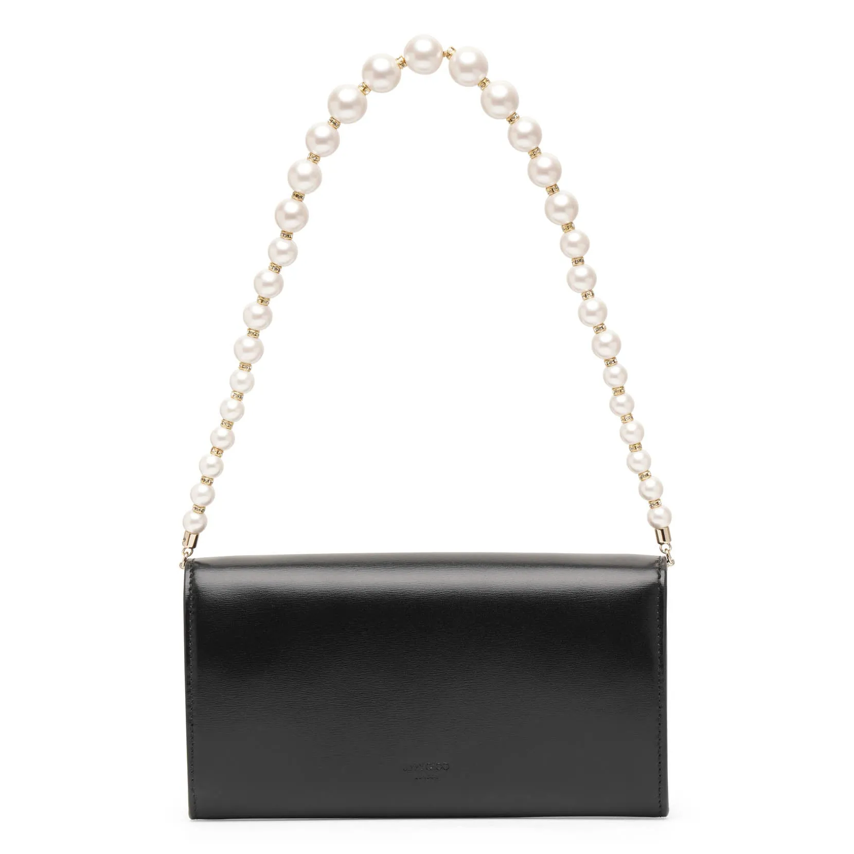 Avenue wallet on chain bag