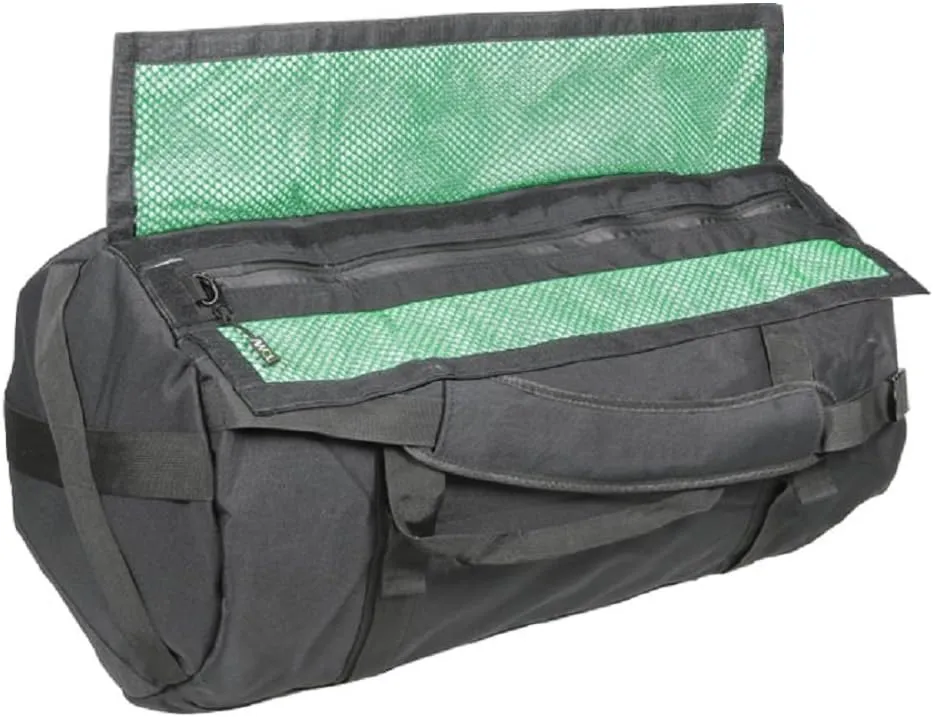 AWOL (XXL) Duffle Bag - All Weather Odor Lock Duffel Bag-